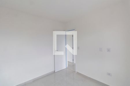 Quarto 1 de apartamento à venda com 2 quartos, 41m² em Cidade Antônio Estevão de Carvalho, São Paulo