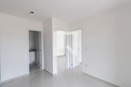Apartamento à venda com 2 quartos, 42m² em Cidade Antônio Estevão de Carvalho, São Paulo