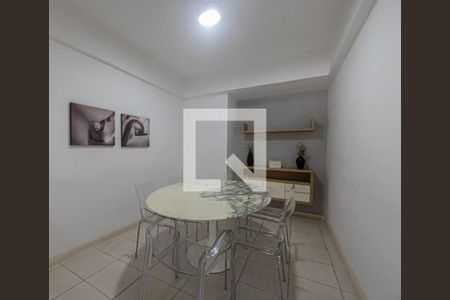 Foto 84 de apartamento à venda com 3 quartos, 72m² em Vila Santa Clara, São Paulo