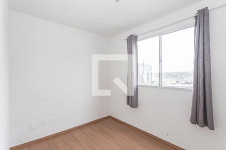 Quarto 1 de apartamento à venda com 2 quartos, 41m² em Vila Cristália, São Paulo