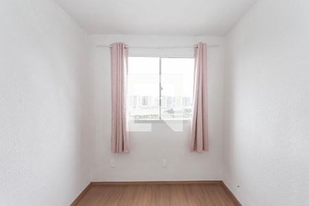 Quarto 2 de apartamento à venda com 2 quartos, 41m² em Vila Cristália, São Paulo