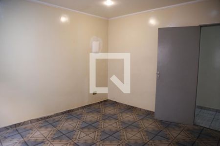 Casa para alugar com 120m², 2 quartos e sem vagaQuarto 2