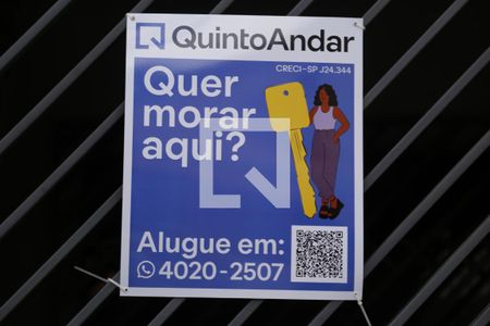 Casa para alugar com 120m², 2 quartos e sem vagaPlaquinha