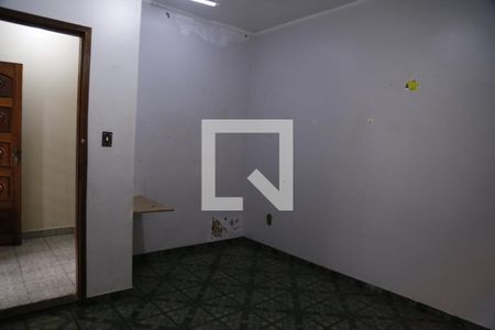 Casa para alugar com 120m², 2 quartos e sem vagaQuarto 1
