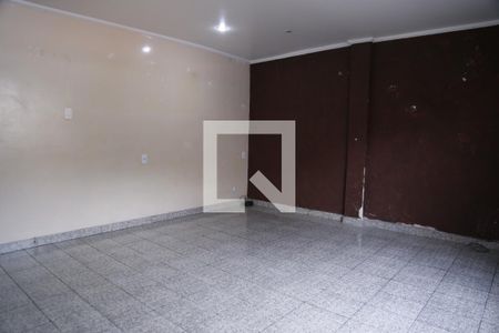 Casa para alugar com 120m², 2 quartos e sem vagaSala
