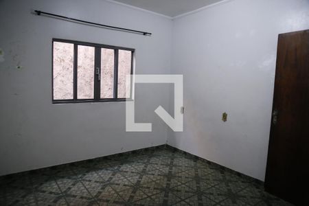 Casa para alugar com 120m², 2 quartos e sem vagaQuarto 1