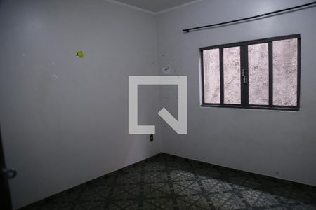 Casa para alugar com 120m², 2 quartos e sem vagaQuarto 1