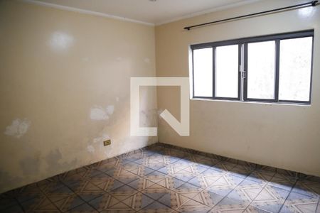 Casa para alugar com 120m², 2 quartos e sem vagaQuarto 2