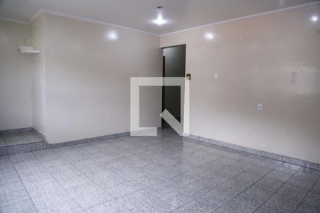 Casa para alugar com 120m², 2 quartos e sem vagaSala