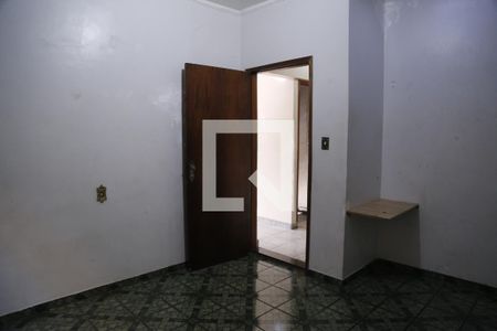 Quarto 1 de casa para alugar com 2 quartos, 80m² em Vila Penteado, São Paulo