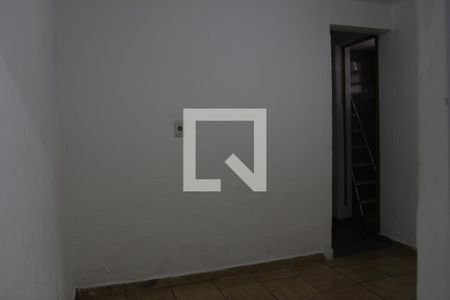 Quarto 1 de casa para alugar com 3 quartos, 70m² em Jardim Nove de Julho, São Paulo