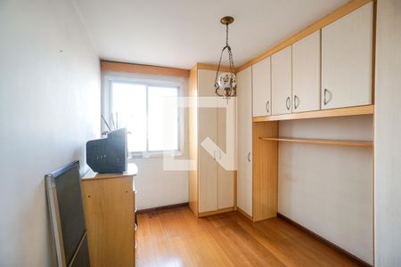 Quarto 02 de apartamento à venda com 2 quartos, 93m² em Tatuapé, São Paulo