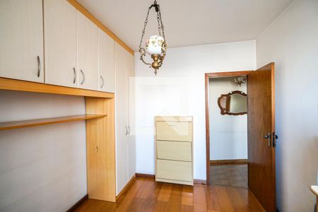 Quarto 02 de apartamento à venda com 2 quartos, 93m² em Tatuapé, São Paulo