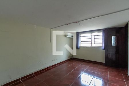 Sala 3 de casa para alugar com 4 quartos, 412m² em Rudge Ramos, São Bernardo do Campo