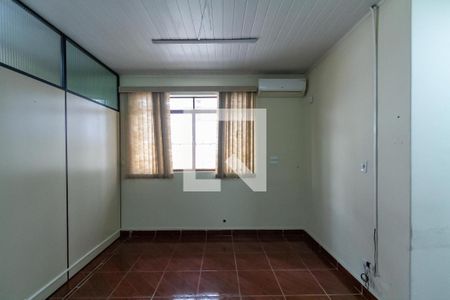 Sala 2 de casa para alugar com 4 quartos, 412m² em Rudge Ramos, São Bernardo do Campo