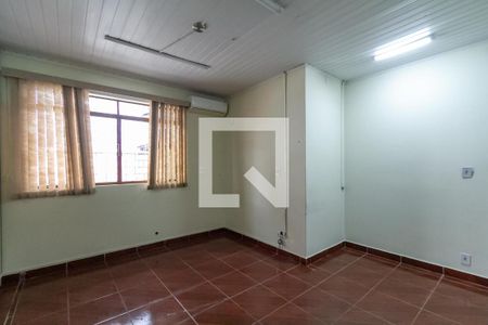 Sala 2 de casa para alugar com 4 quartos, 412m² em Rudge Ramos, São Bernardo do Campo
