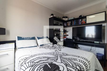 Apartamento à venda com 495m², 4 quartos e 4 vagas Apartamento à venda com 495m², 4 quartos e 4 vagasSuíte 2