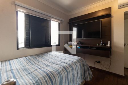 Apartamento à venda com 495m², 4 quartos e 4 vagas Apartamento à venda com 495m², 4 quartos e 4 vagasSuíte 3
