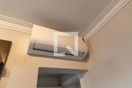 Apartamento à venda com 495m², 4 quartos e 4 vagas Apartamento à venda com 495m², 4 quartos e 4 vagasSuíte 3