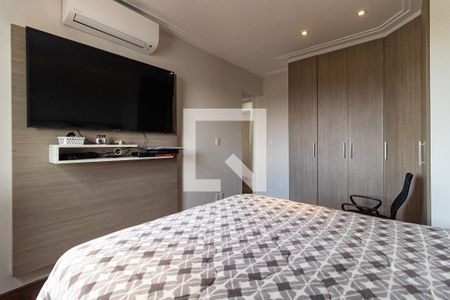 Apartamento à venda com 495m², 4 quartos e 4 vagas Apartamento à venda com 495m², 4 quartos e 4 vagasSuíte 1