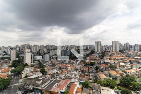 Apartamento à venda com 495m², 4 quartos e 4 vagas Apartamento à venda com 495m², 4 quartos e 4 vagasVista da Cozinha