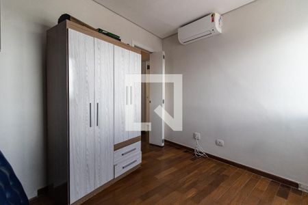 Apartamento à venda com 495m², 4 quartos e 4 vagas Apartamento à venda com 495m², 4 quartos e 4 vagasQuarto 4