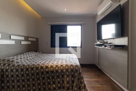 Apartamento à venda com 495m², 4 quartos e 4 vagas Apartamento à venda com 495m², 4 quartos e 4 vagasSuíte 1