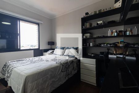 Apartamento à venda com 495m², 4 quartos e 4 vagas Apartamento à venda com 495m², 4 quartos e 4 vagasSuíte 2