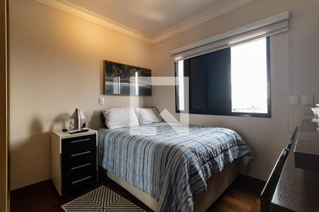 Apartamento à venda com 495m², 4 quartos e 4 vagas Apartamento à venda com 495m², 4 quartos e 4 vagasSuíte 3