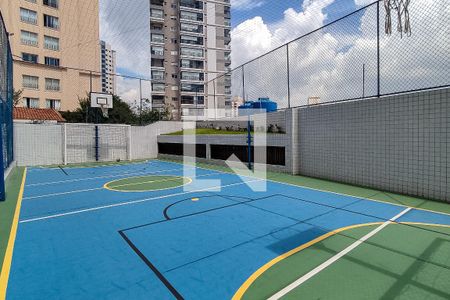 Apartamento à venda com 495m², 4 quartos e 4 vagas Apartamento à venda com 495m², 4 quartos e 4 vagasQuadra