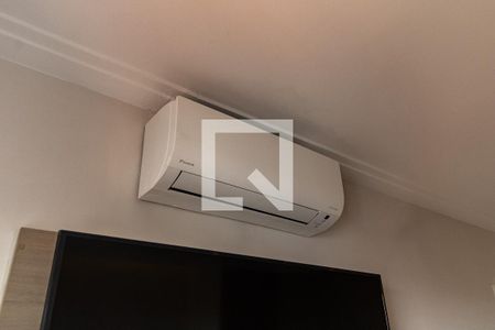 Apartamento à venda com 495m², 4 quartos e 4 vagas Apartamento à venda com 495m², 4 quartos e 4 vagasSuíte 1