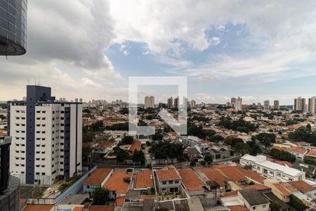 Apartamento à venda com 495m², 4 quartos e 4 vagas Apartamento à venda com 495m², 4 quartos e 4 vagasVista da Suíte 1