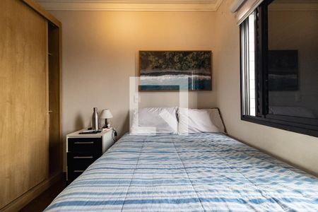 Apartamento à venda com 495m², 4 quartos e 4 vagas Apartamento à venda com 495m², 4 quartos e 4 vagasSuíte 3