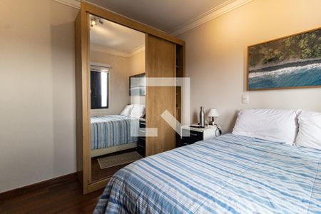 Apartamento à venda com 495m², 4 quartos e 4 vagas Apartamento à venda com 495m², 4 quartos e 4 vagasSuíte 3