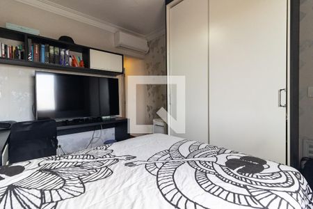 Apartamento à venda com 495m², 4 quartos e 4 vagas Apartamento à venda com 495m², 4 quartos e 4 vagasSuíte 2