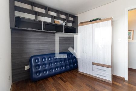 Apartamento à venda com 495m², 4 quartos e 4 vagas Apartamento à venda com 495m², 4 quartos e 4 vagasQuarto 4