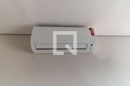 Apartamento à venda com 495m², 4 quartos e 4 vagas Apartamento à venda com 495m², 4 quartos e 4 vagasQuarto 4