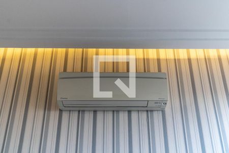 Apartamento à venda com 495m², 4 quartos e 4 vagas Apartamento à venda com 495m², 4 quartos e 4 vagasSala de Tv da Cobertura