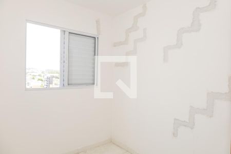 Quarto 1 de apartamento à venda com 2 quartos, 39m² em Vila Brasil, São Paulo