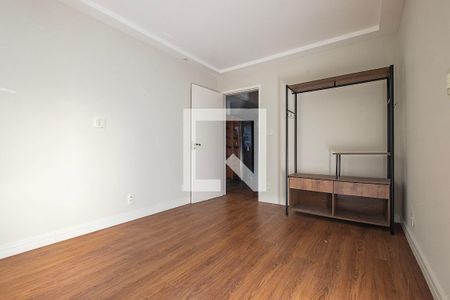 Quarto 2 de apartamento à venda com 2 quartos, 43m² em Sumarezinho, São Paulo