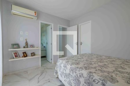 Apartamento à venda com 369m², 4 quartos e 3 vagasSuíte 1