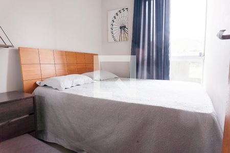 Casa de condomínio à venda com 320m², 5 quartos e 4 vagasquarto 3