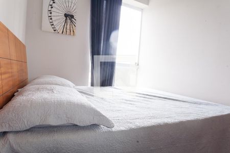 Casa de condomínio à venda com 320m², 5 quartos e 4 vagasquarto 3