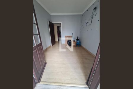 Apartamento à venda com 140m², 2 quartos e sem vagaFoto 14