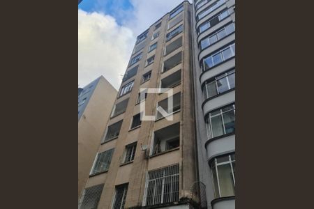 Apartamento à venda com 140m², 2 quartos e sem vagaFoto 20