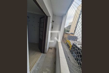 Apartamento à venda com 140m², 2 quartos e sem vagaFoto 18