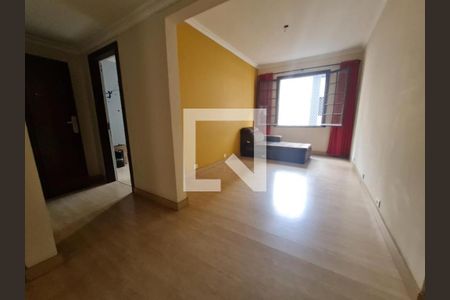 Apartamento à venda com 140m², 2 quartos e sem vagaFoto 07