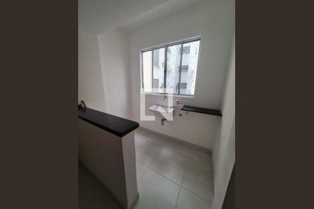 Apartamento à venda com 140m², 2 quartos e sem vagaFoto 16
