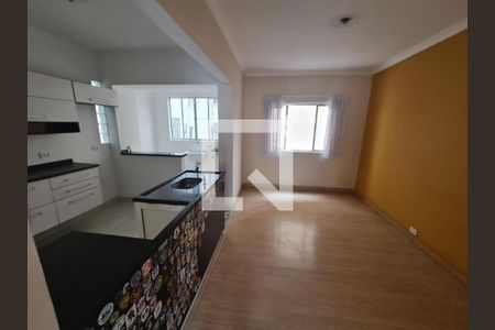 Apartamento à venda com 140m², 2 quartos e sem vagaFoto 17