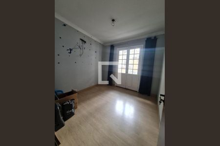 Apartamento à venda com 140m², 2 quartos e sem vagaFoto 32